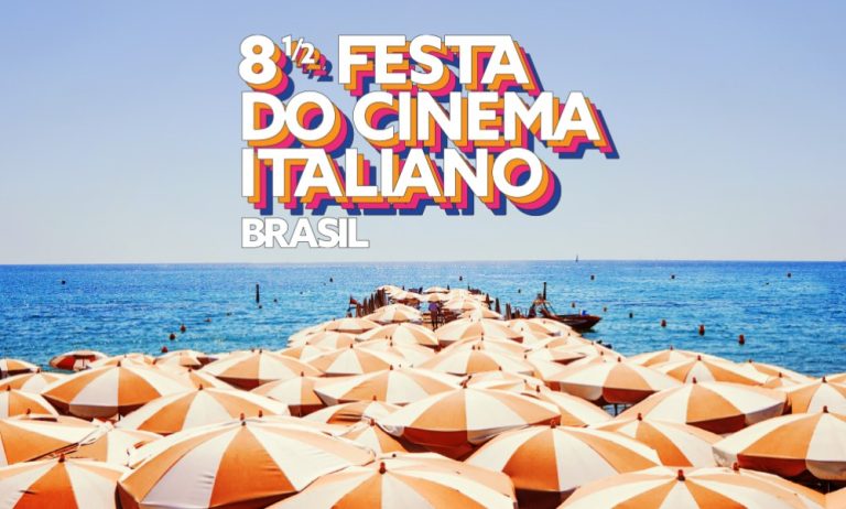 Festa do Cinema Italiano tem exibições de filmes em cinema de Campinas