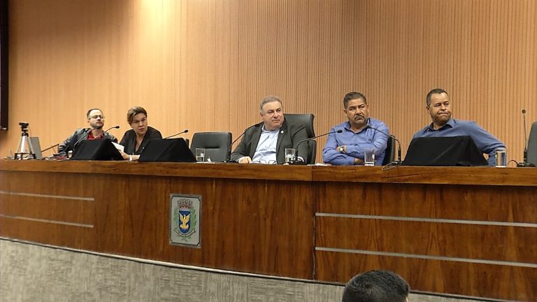 Campinas discute a volta dos rodeios