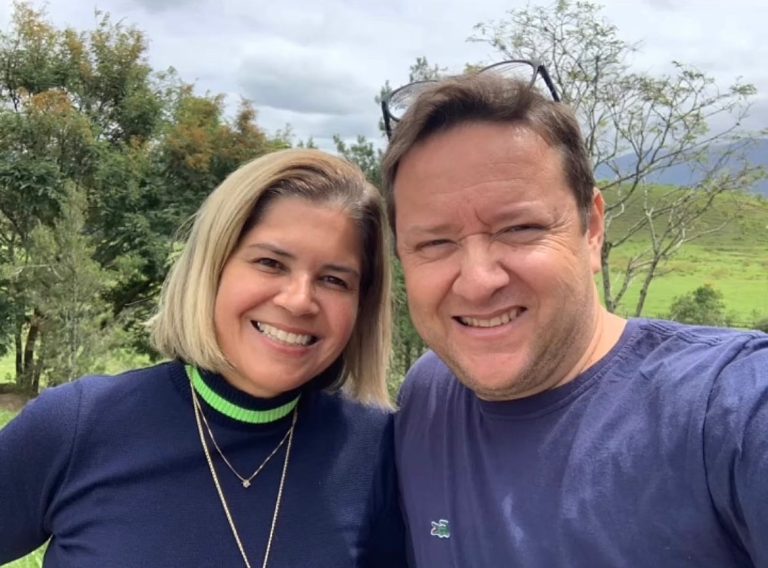 Casal de São José é encontrado morto em pousada em Monte Verde-MG