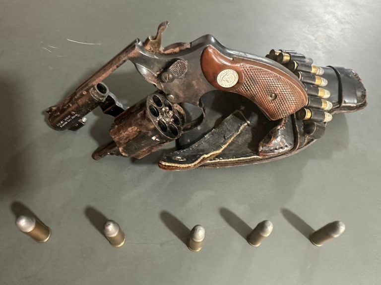 Homem é preso por importunação sexual contra duas adolescentes em Itanhaém