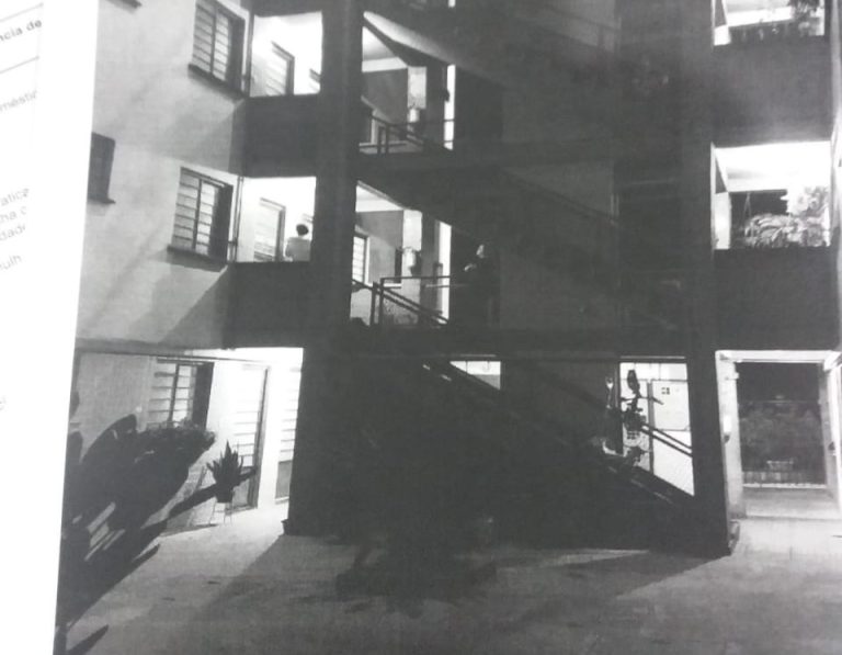 Morre mulher de 54 anos internada após episódio de violência doméstica em Ribeirão