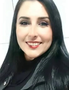 Corpo de cabeleireira é encontrada amarrada e com a cabeça coberta no Litoral