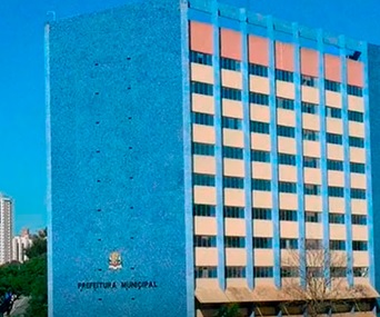 Concurso público em São José: Prefeitura abre novas vagas