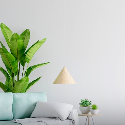 Como decorar a casa gastando pouco? Veja dicas no Vale Demais