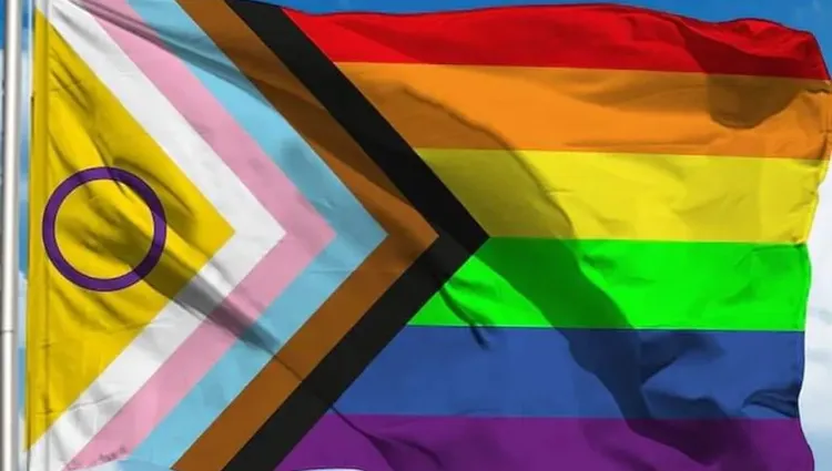 Dia Internacional do Orgulho LGBTQIA+ 🏳️‍🌈 : o que comemorar em Caruaru e  região?, Caruaru e Região