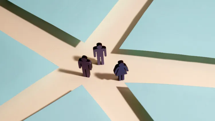 Família: quando a relação familiar passa dos limites? O Vibecast explica