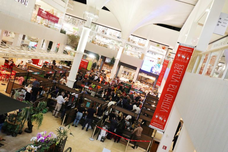 Festival “Vinho na Vila” chega a Campinas neste final de semana