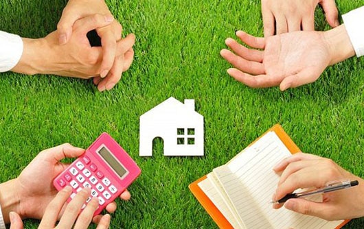 Herança: quadro de “Finanças” desta terça (13) foi inteiro dedicado ao tema