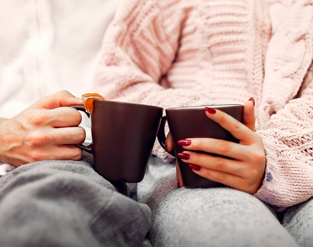 Conta de luz mais barata no inverno: dicas práticas para gastar muito menos