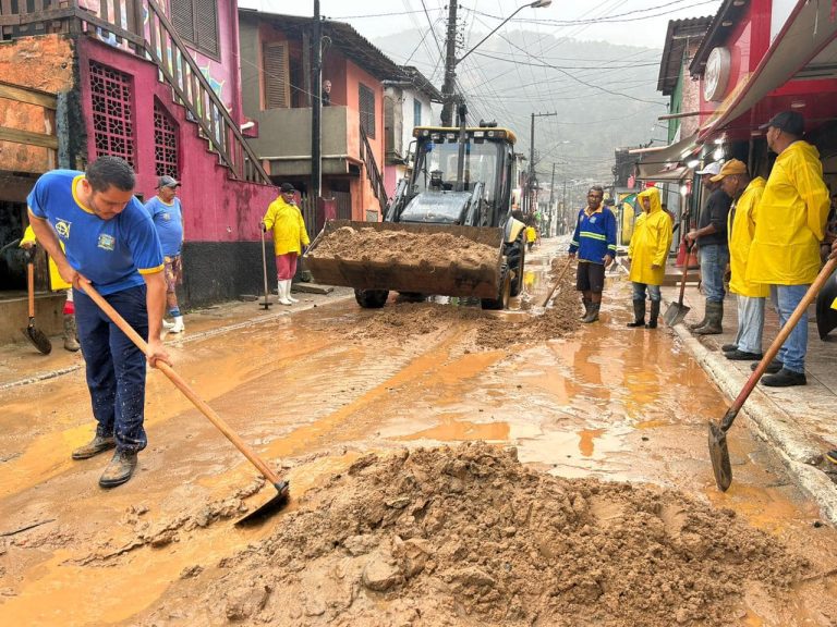 vila sahy são sebastião