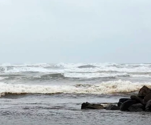 Litoral Norte no inverno: dicas de um expert sobre o que fazer na região