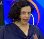 Pontos no cartão: tire todas as dúvidas sobre o assunto