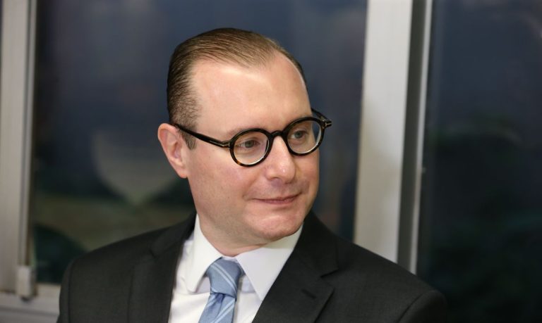 Aprovação de Zanin, ‘fome’ de Lira e atuação de Janja