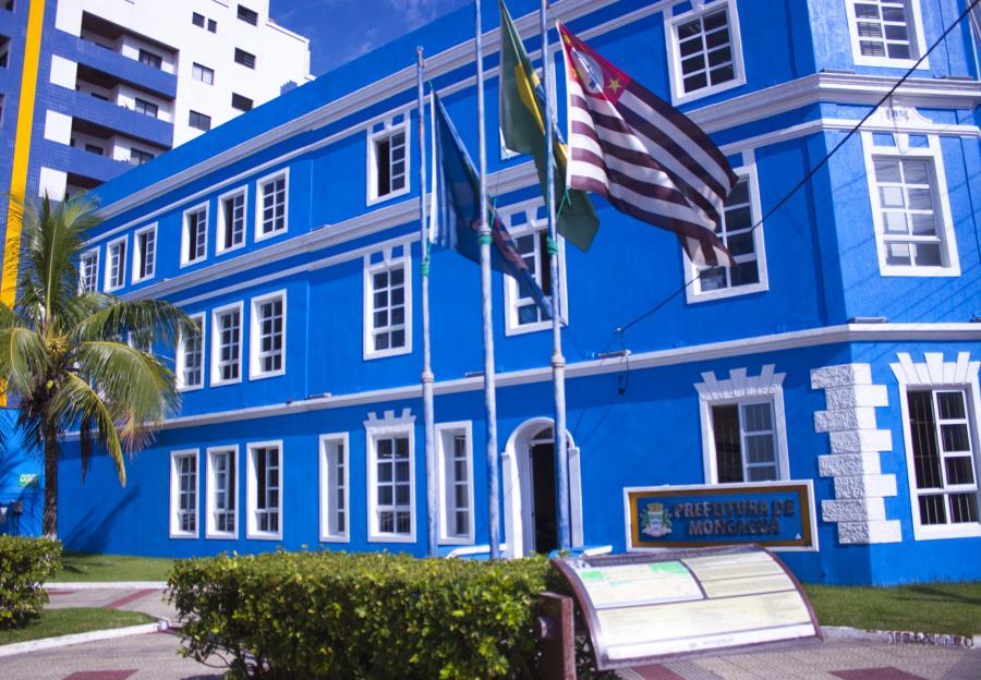 m_55_0_1_29062020164853