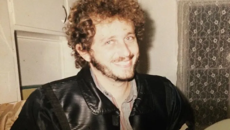 Obrigada, Luiz Schiavon!