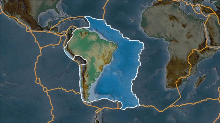 Terremotos no Brasil são raros; entenda o motivo