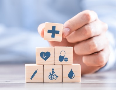 Problema com plano de saúde: eles podem aumentar o valor? Advogado explica