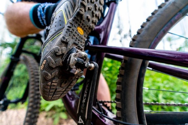 Passeio Ciclístico de Cubatão tem nova data para ser realizada