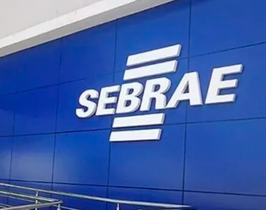 Programa gratuito do Sebrae está com inscrições abertas na região