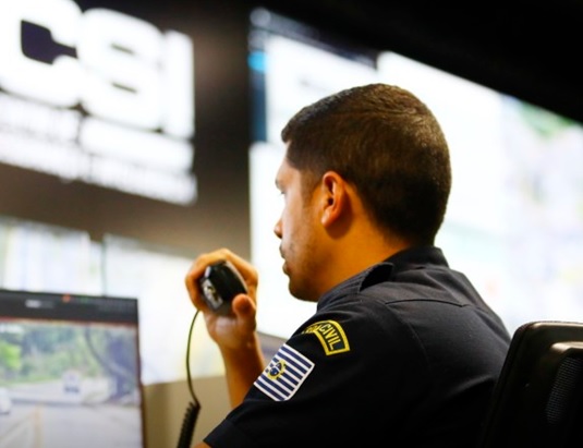 Novidade no combate ao crime é revelada em reunião do “Programa São José Unida”