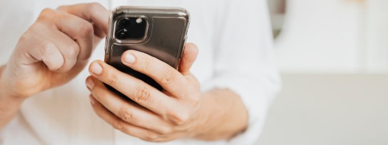 Atendimento na Procuradoria Fiscal de Cubatão é por WhatsApp