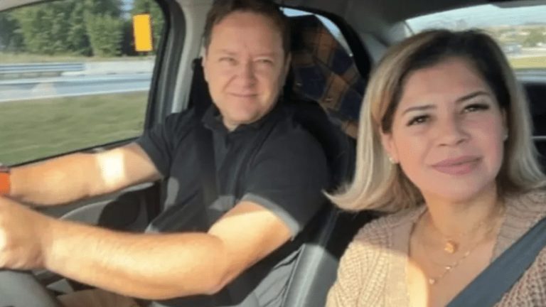 Casal é encontrado morto em quarto de pousada de Monte Verde