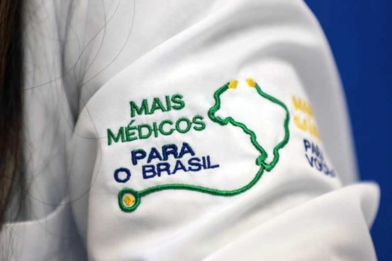 Mais Médicos: Quase 80 profissionais vem à Baixada Santista