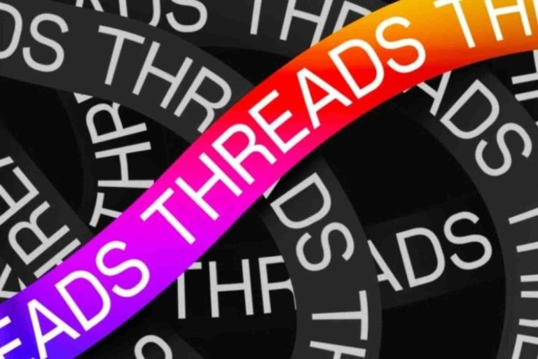 Como funciona o Threads, app rival do Twitter