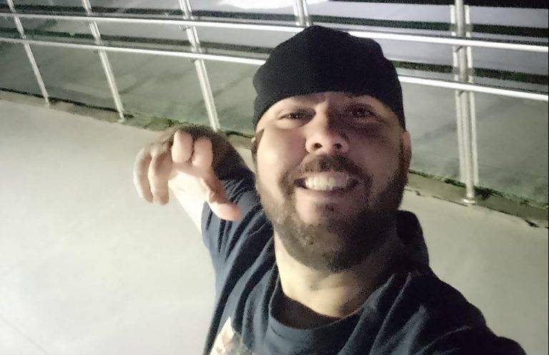 Tecnologia contra o crime