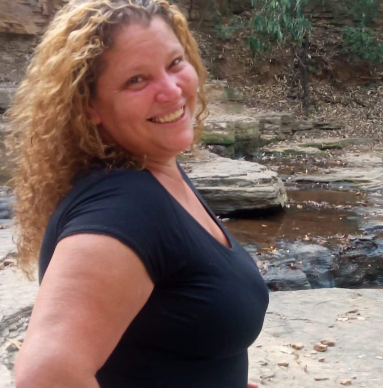 Sem explicação: avó é morta a facadas pelo neto em Rio Claro