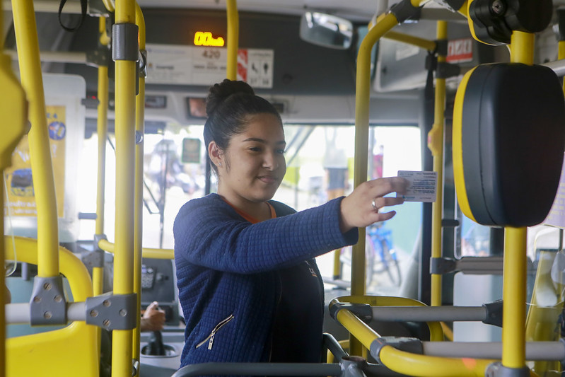 52610630446_c8ee1c3804_c