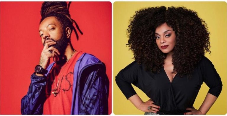 Santos Jazz Festival leva o melhor do gênero em vários pontos da cidade