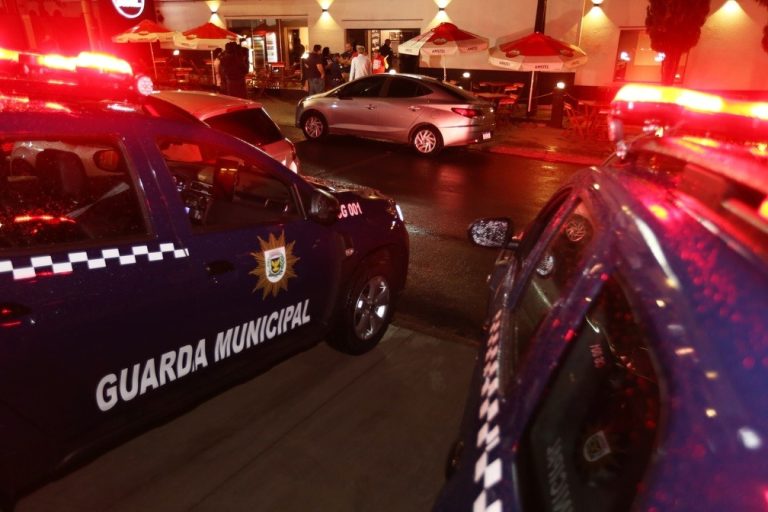 Fim de festa: Casa de eventos é intimada a encerrar as atividades em Campinas