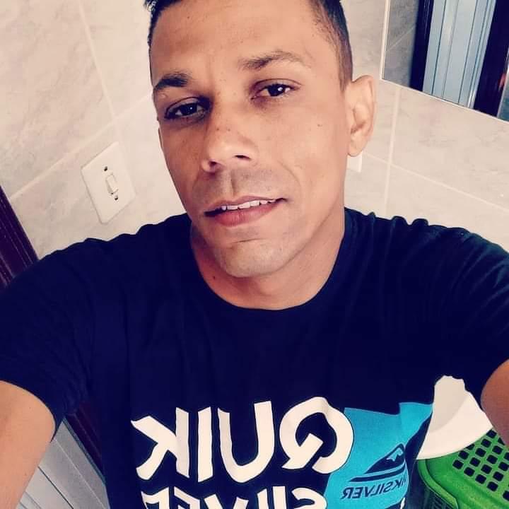 Bombeiros fazer buscas por empresário desaparecido em Araras