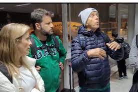 Defesa de família de Santa Barbara D’oeste avalia recurso ao STF, e usa vídeo contra versão de Moraes