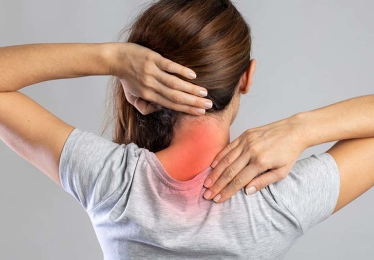 Julho Verde reforça o cuidado com o câncer de cabeça e pescoço