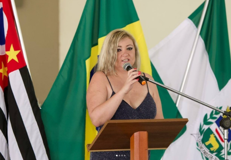 MP investiga irregularidades em antiga gestão de Cristais Paulista