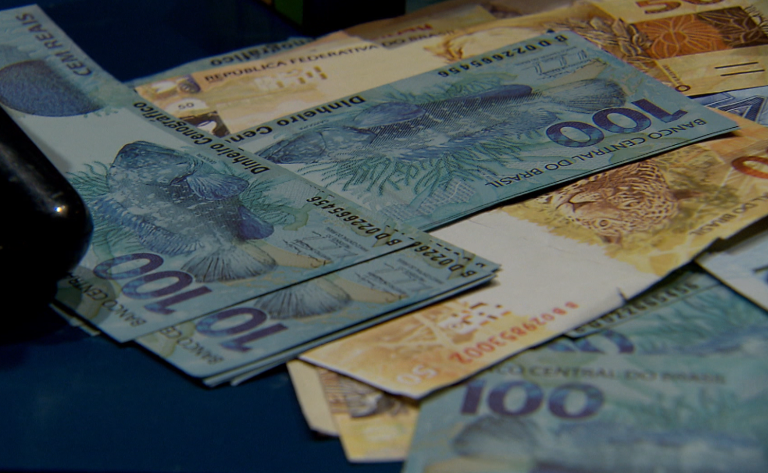 Golpistas aplicam fraudes em novo programa do Governo Federal para negociação de dívidas