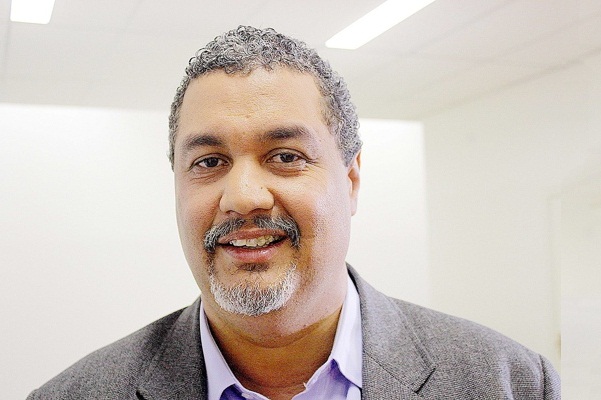 Vereador de Santos dá detalhes sobre a capacitação de pessoas para trabalhar no setor portuário