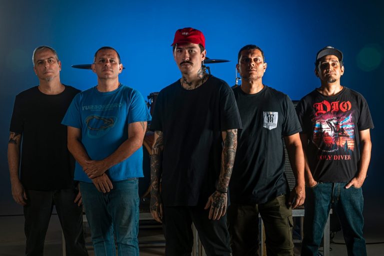 2ª Santos Criativa Rock promete agitar a cidade