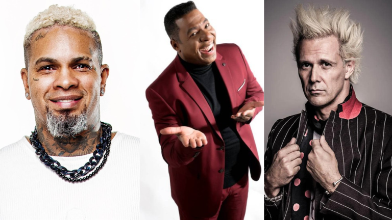 aniversário de são josé