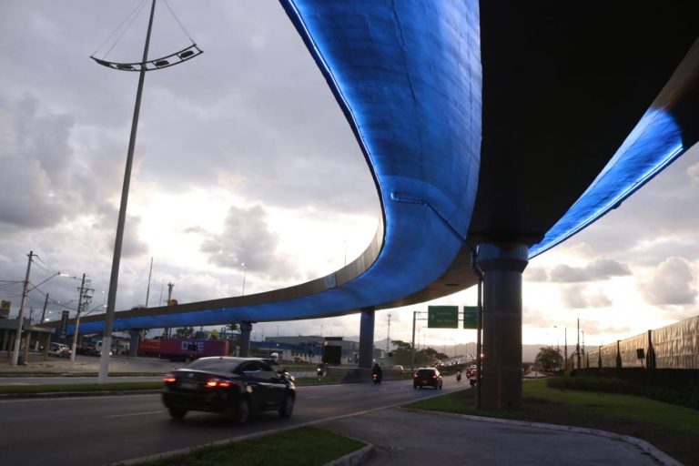 Cidades da Baixada Santista promovem ações na Semana de Prevenção ao Afogamento