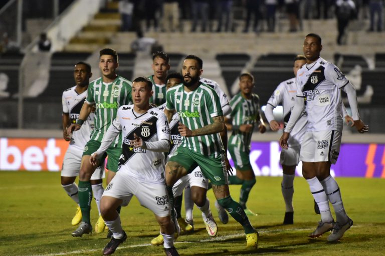 Arthur Dallegrave/ECJuventude