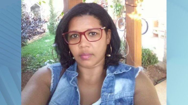 Em Piracicaba, homem esfaqueia e mata a namorada na frente da filha bebê