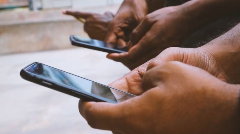 Holding do grupo Thathi de comunicação avança no universo digital e apresenta o thmais.com.br/campinas