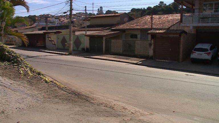 Homem é baleado em tentativa de latrocínio em Campo Limpo Paulista