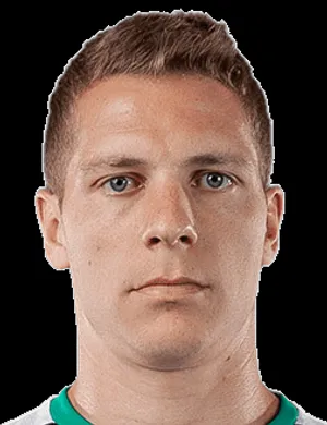 Reforço do Santos vê jogos recentes, decora nomes e já treina português