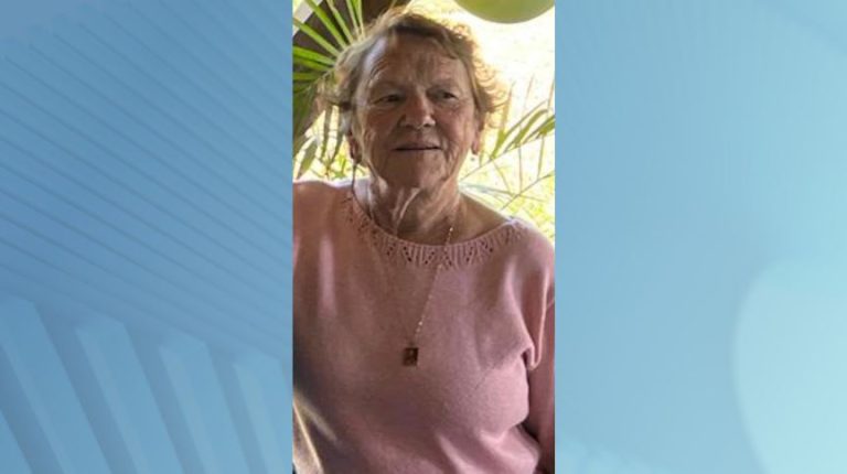 Morre idosa atropelada por motorista embriagada em Santa Bárbara d’Oeste