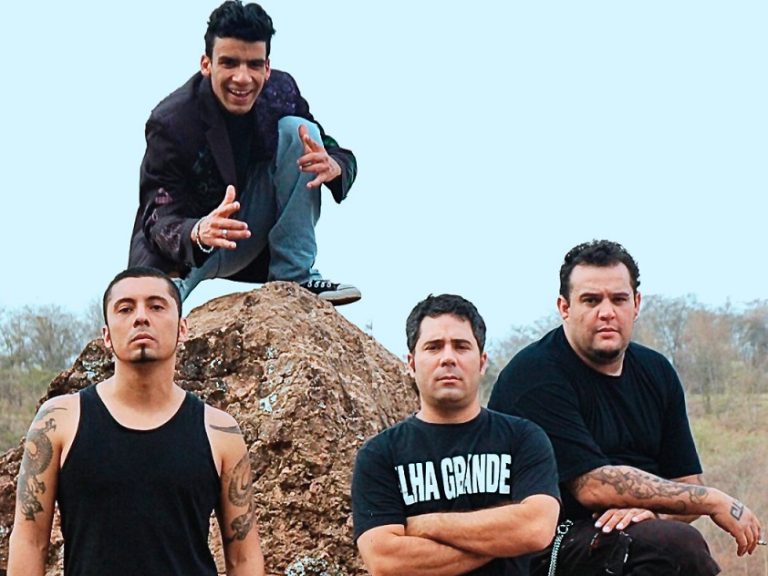 “A Cera” retorna para as plataformas de streaming em versão inédita”.