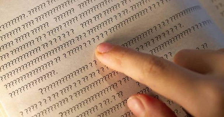 Brasil tem 10 milhões de analfabetos, apesar da queda na taxa em 2022. RP tem menos de 3 por cento dos habitantes nesta condição